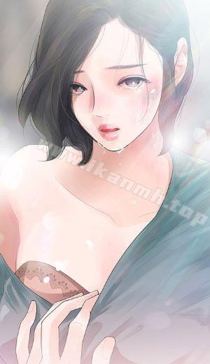 9.1免费漫画网站新番上线